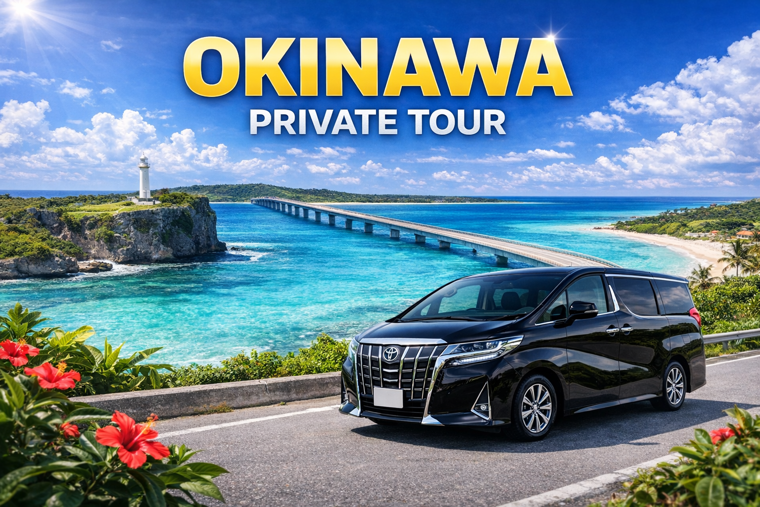 택시투어 이미지